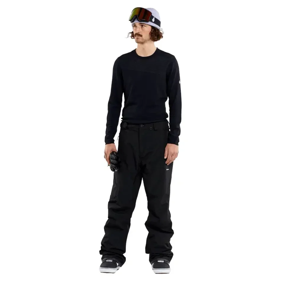 Volcom L Gore-Tex Pant