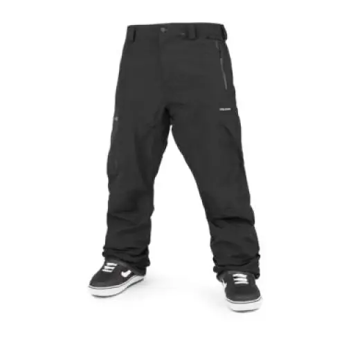 Volcom L Gore-Tex Pant