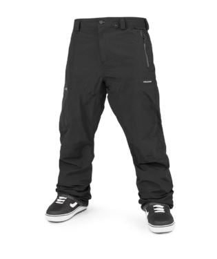 Volcom L Gore-Tex Pant