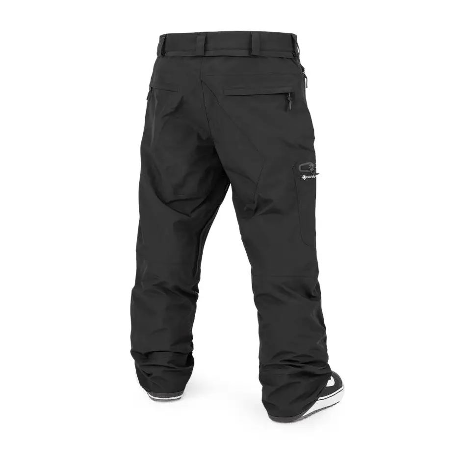 Volcom L Gore-Tex Pant