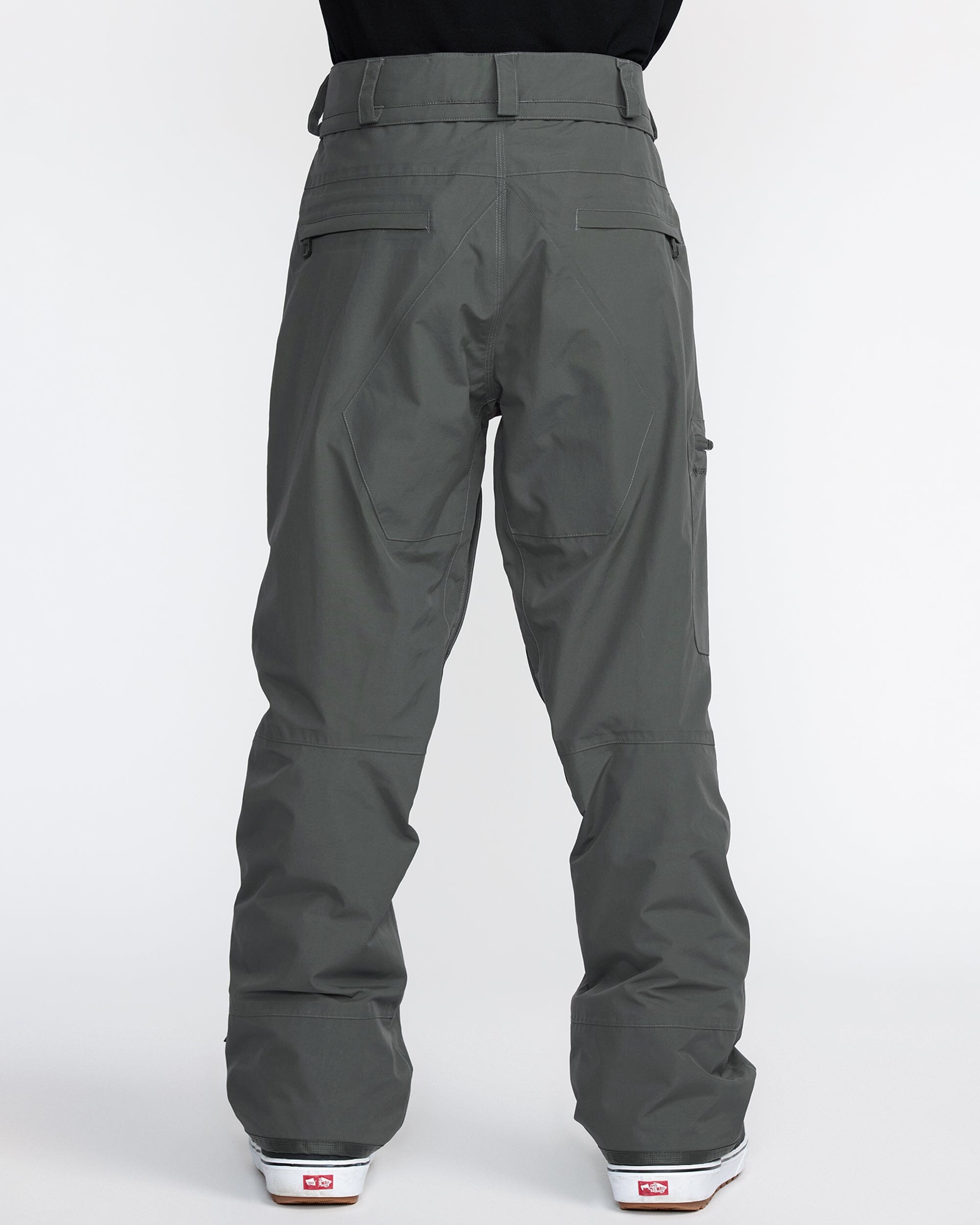 Volcom L GORE-TEX Pants