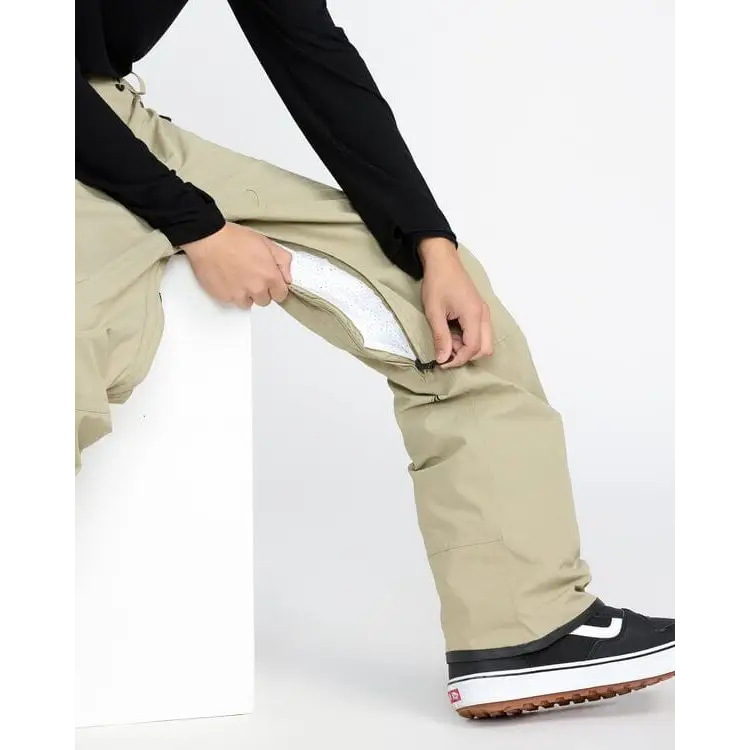 Volcom L GORE-TEX Pants
