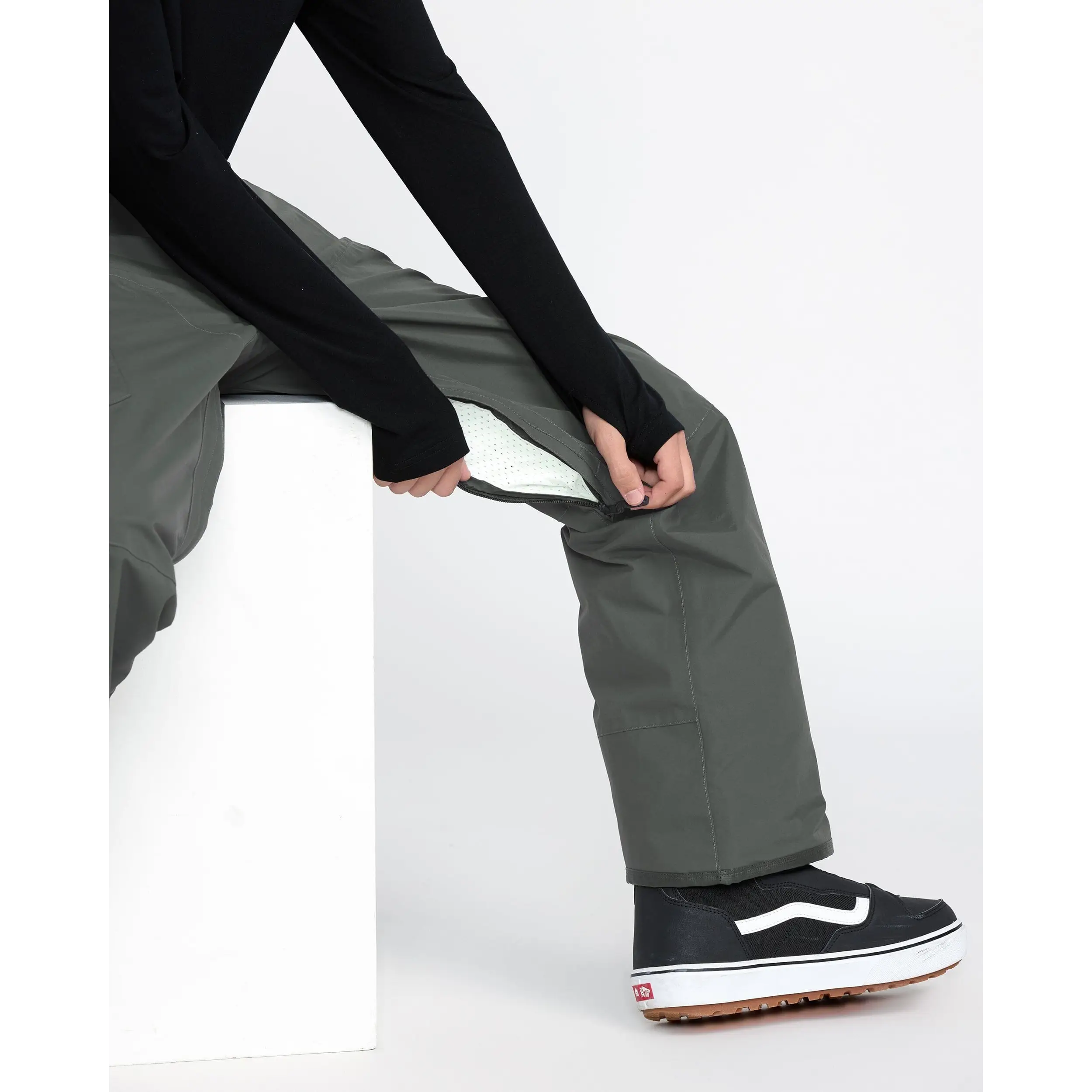 Volcom L GORE-TEX Pants