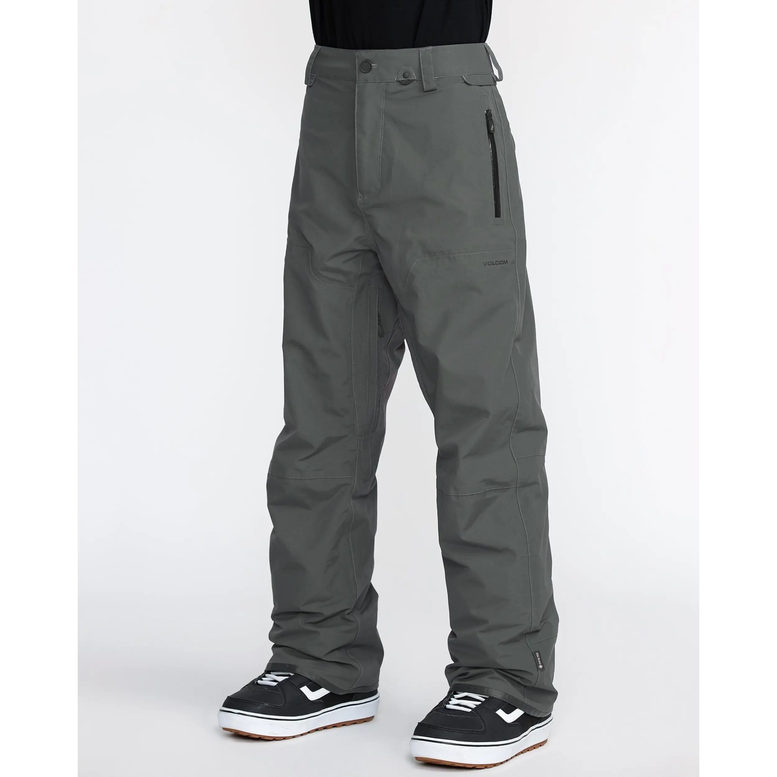 Volcom L GORE-TEX Pants