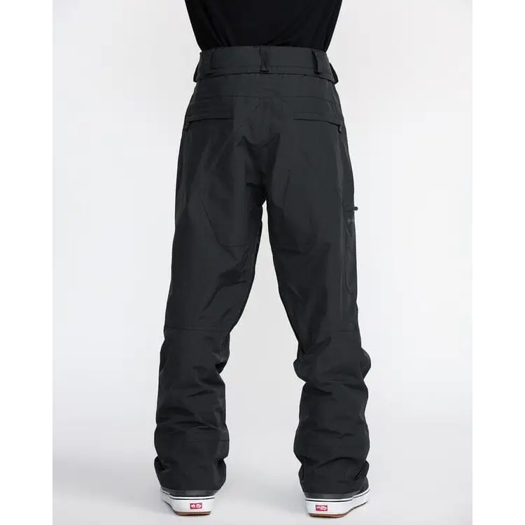 Volcom L GORE-TEX Pants