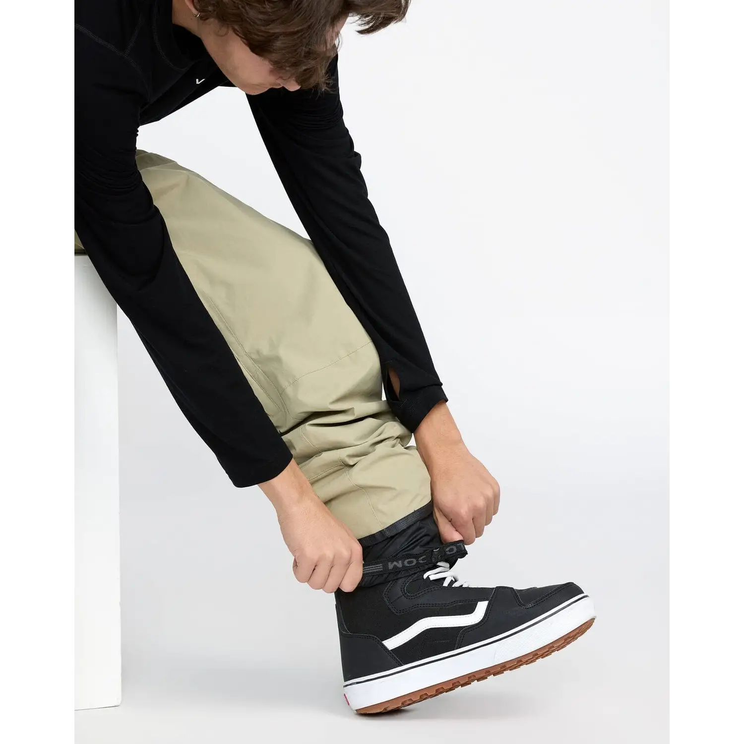Volcom L GORE-TEX Pants