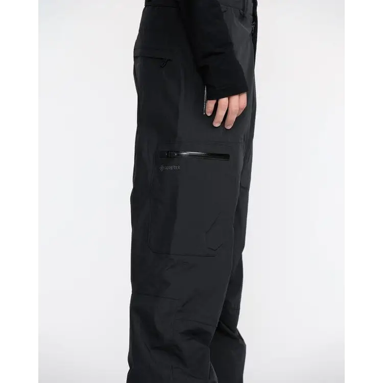 Volcom L GORE-TEX Pants