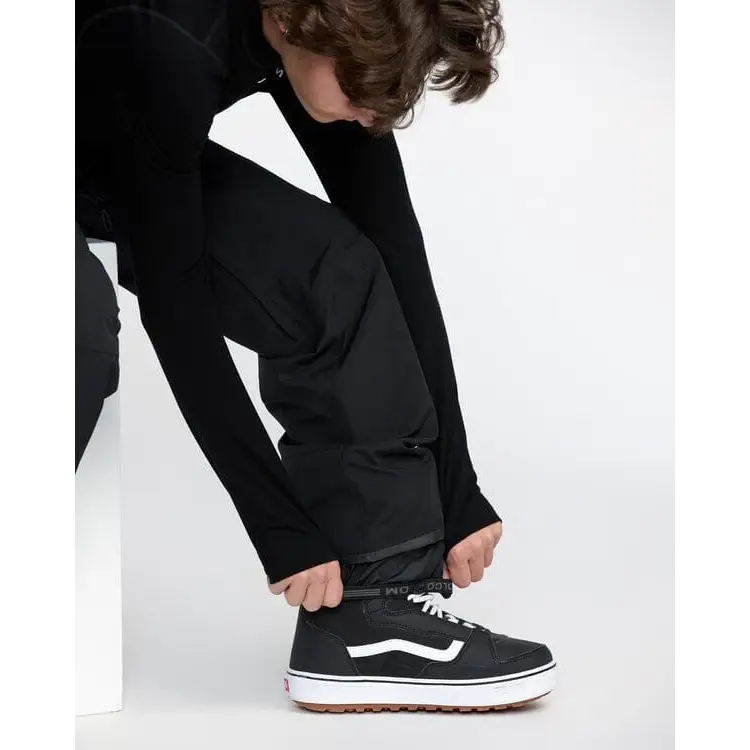 Volcom L GORE-TEX Pants