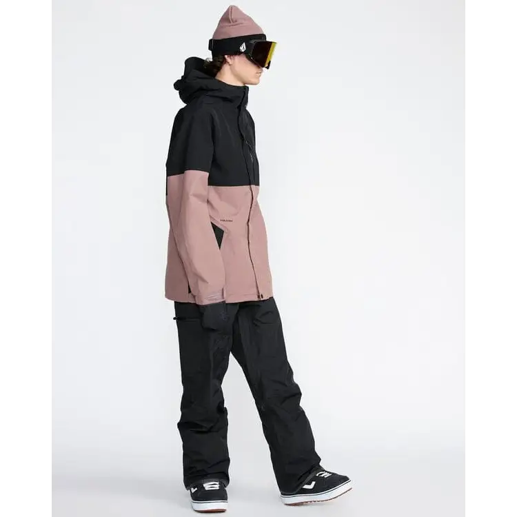 Volcom L GORE-TEX Pants