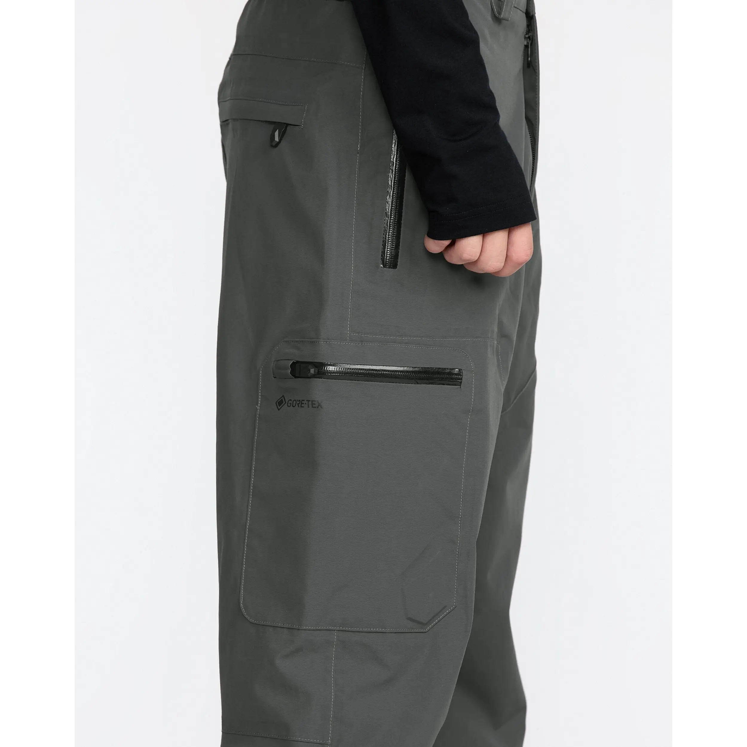 Volcom L GORE-TEX Pants