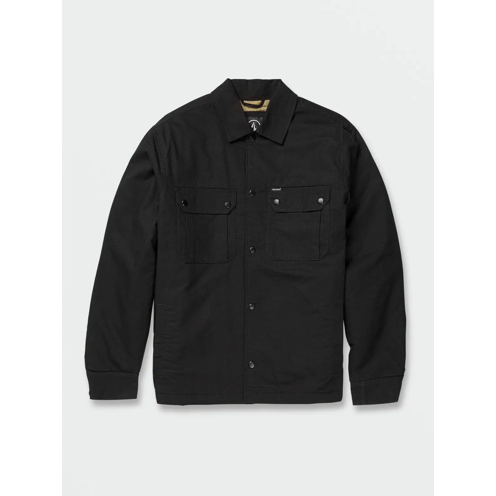 Volcom Larkin Jacket