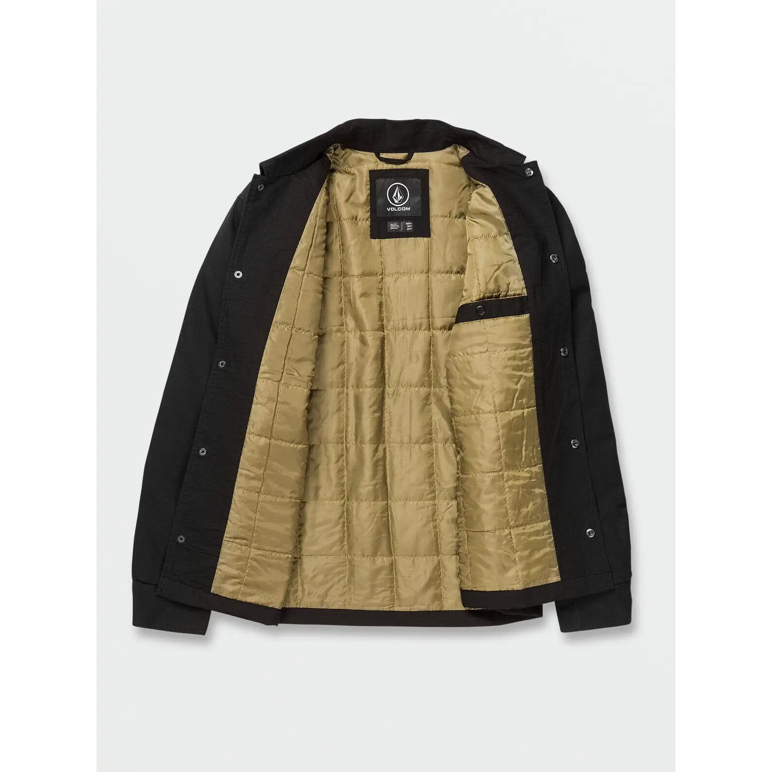 Volcom Larkin Jacket