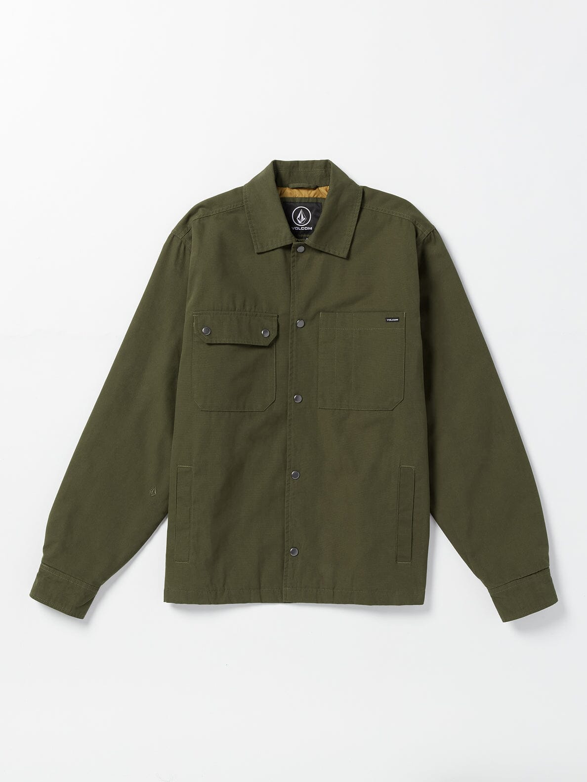 Volcom Larkin Jacket