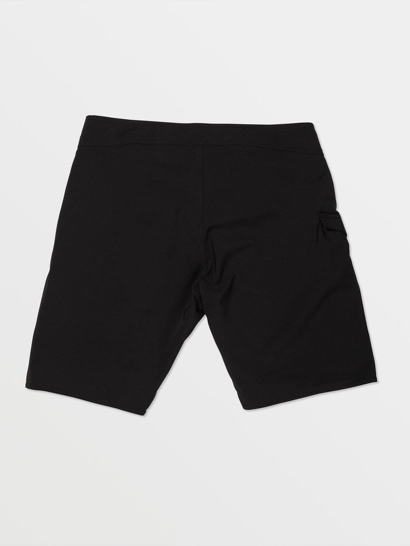 Volcom Lido Solid Mod 20" Boardshorts