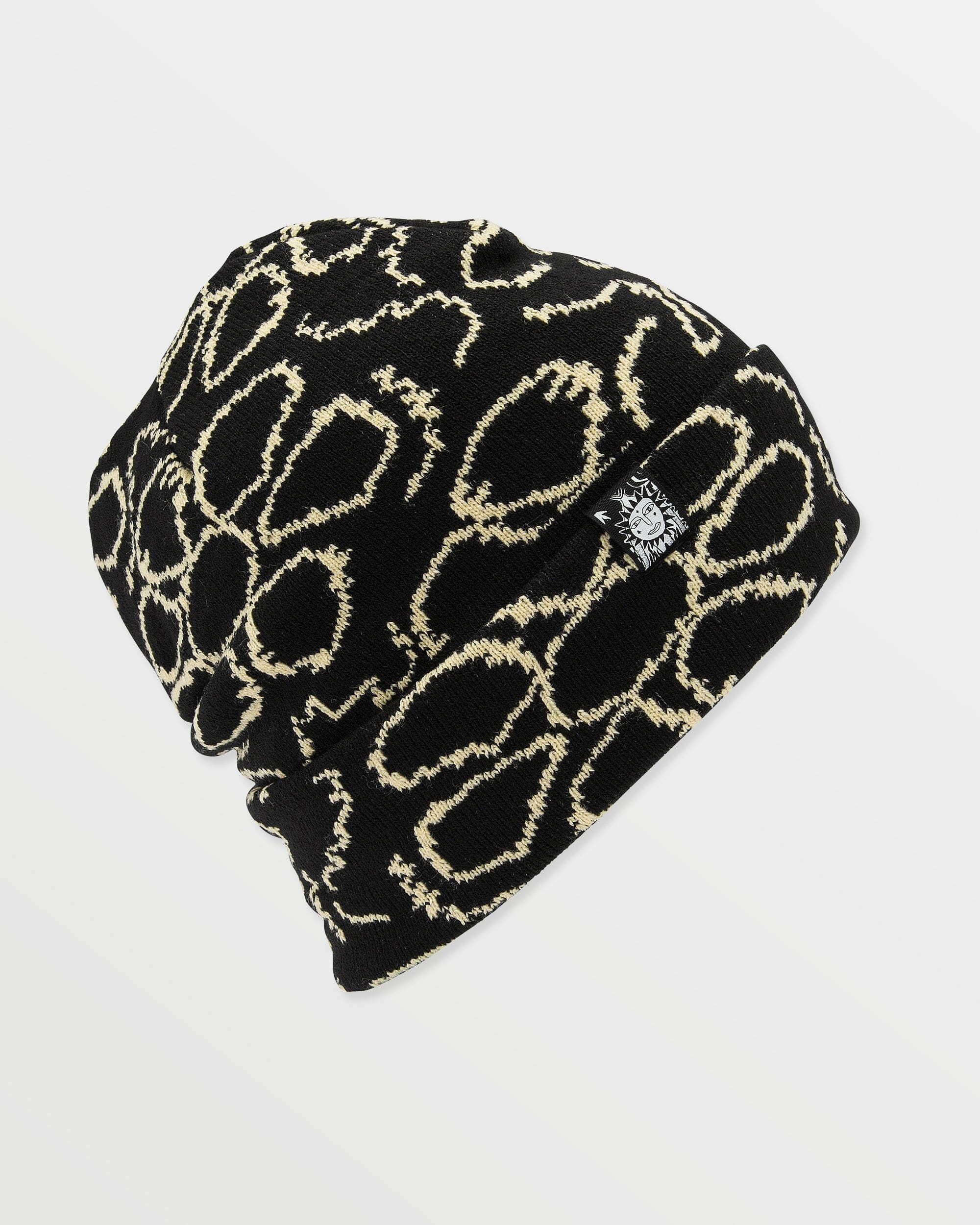 Volcom Longo Beanie