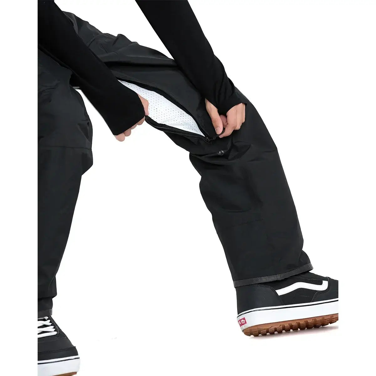 Volcom Longo GORE-TEX Pants