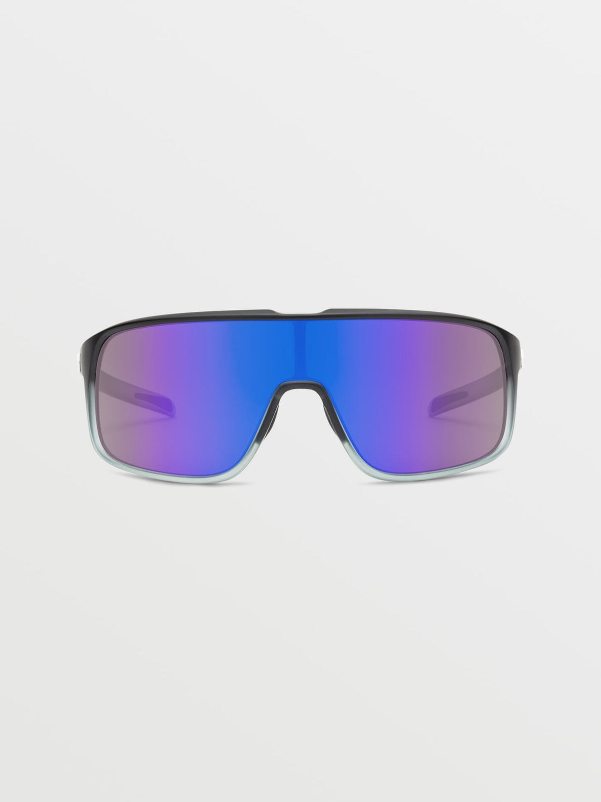 Volcom Macho Sunglasses