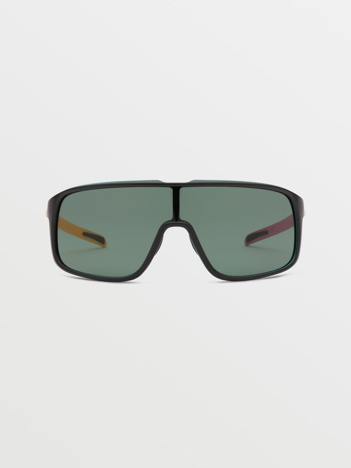 Volcom Macho Sunglasses