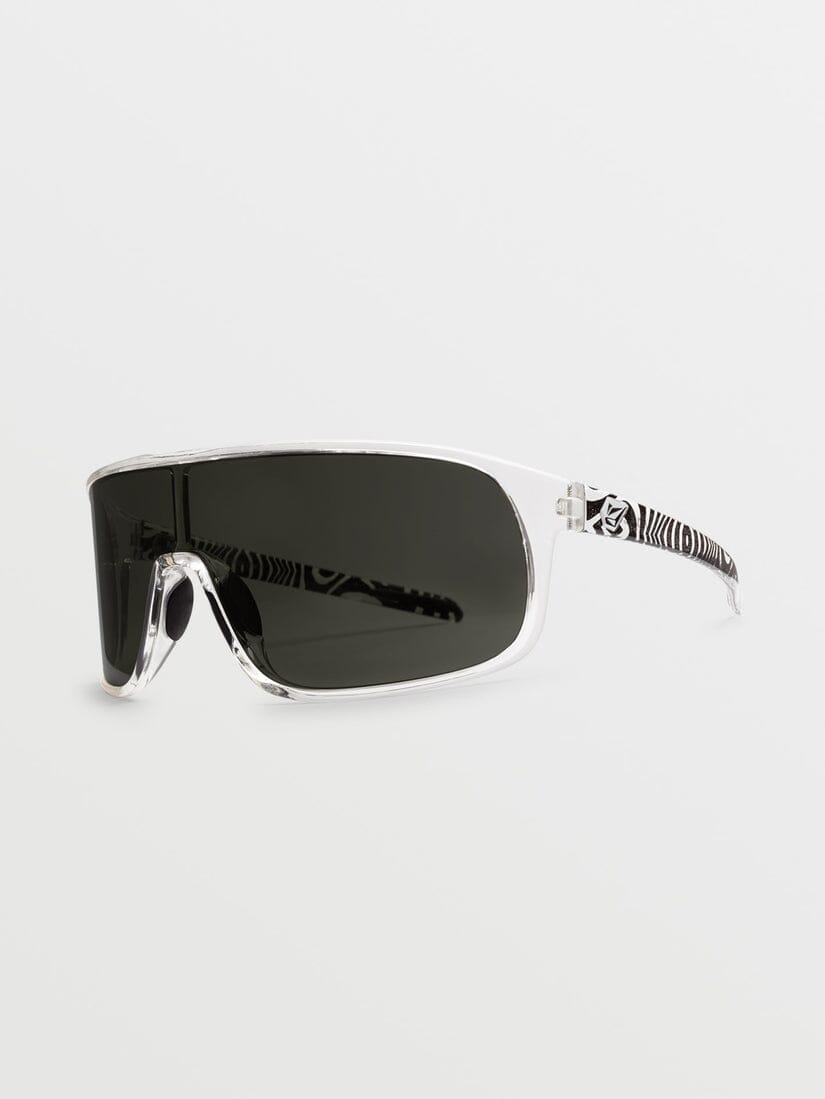 Volcom Macho Sunglasses