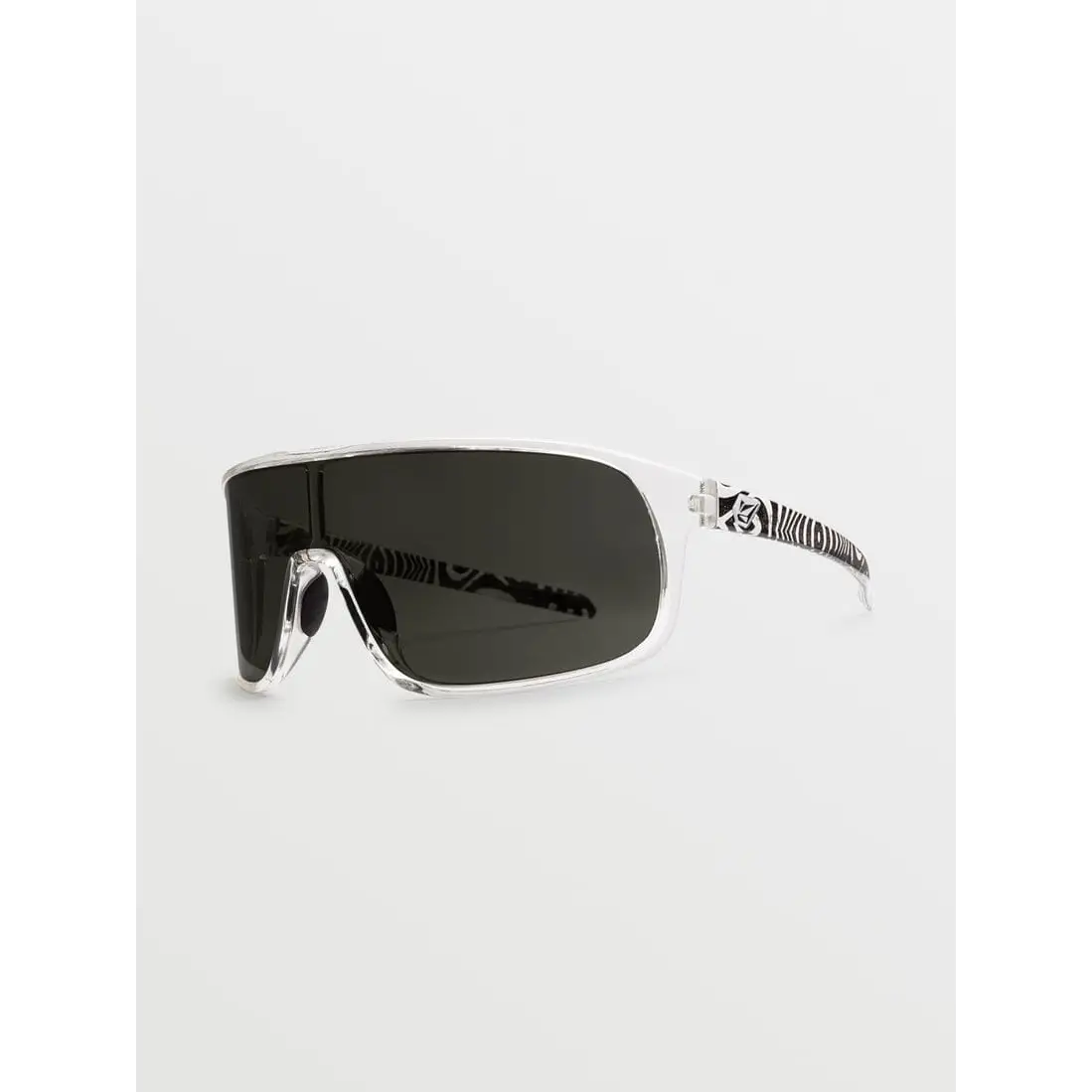 Volcom Macho Sunglasses