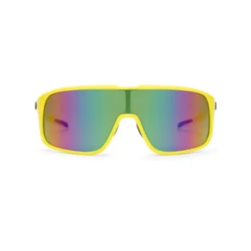 Volcom Macho Sunglasses