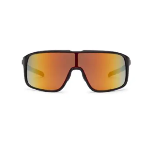 Volcom Macho Sunglasses