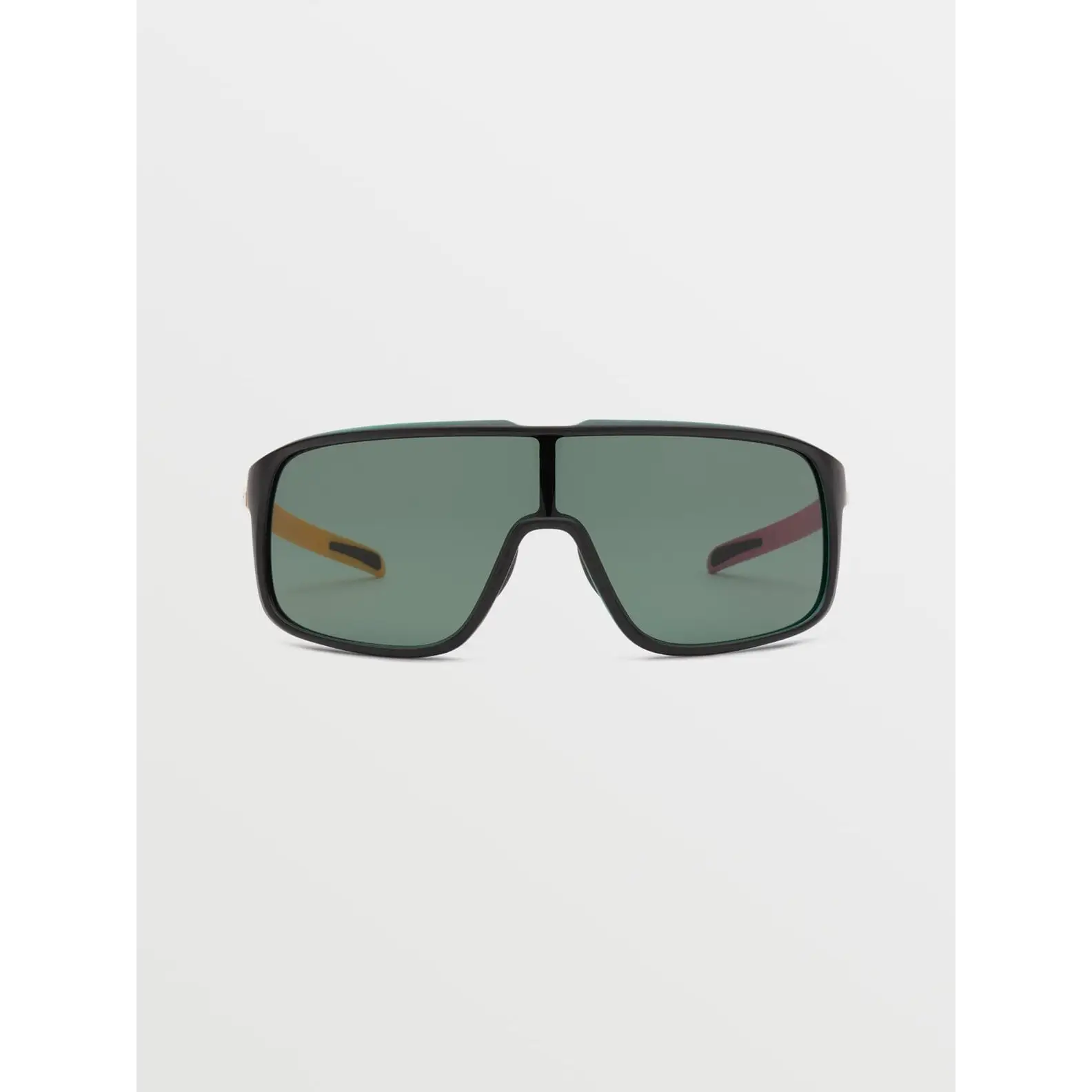 Volcom Macho Sunglasses