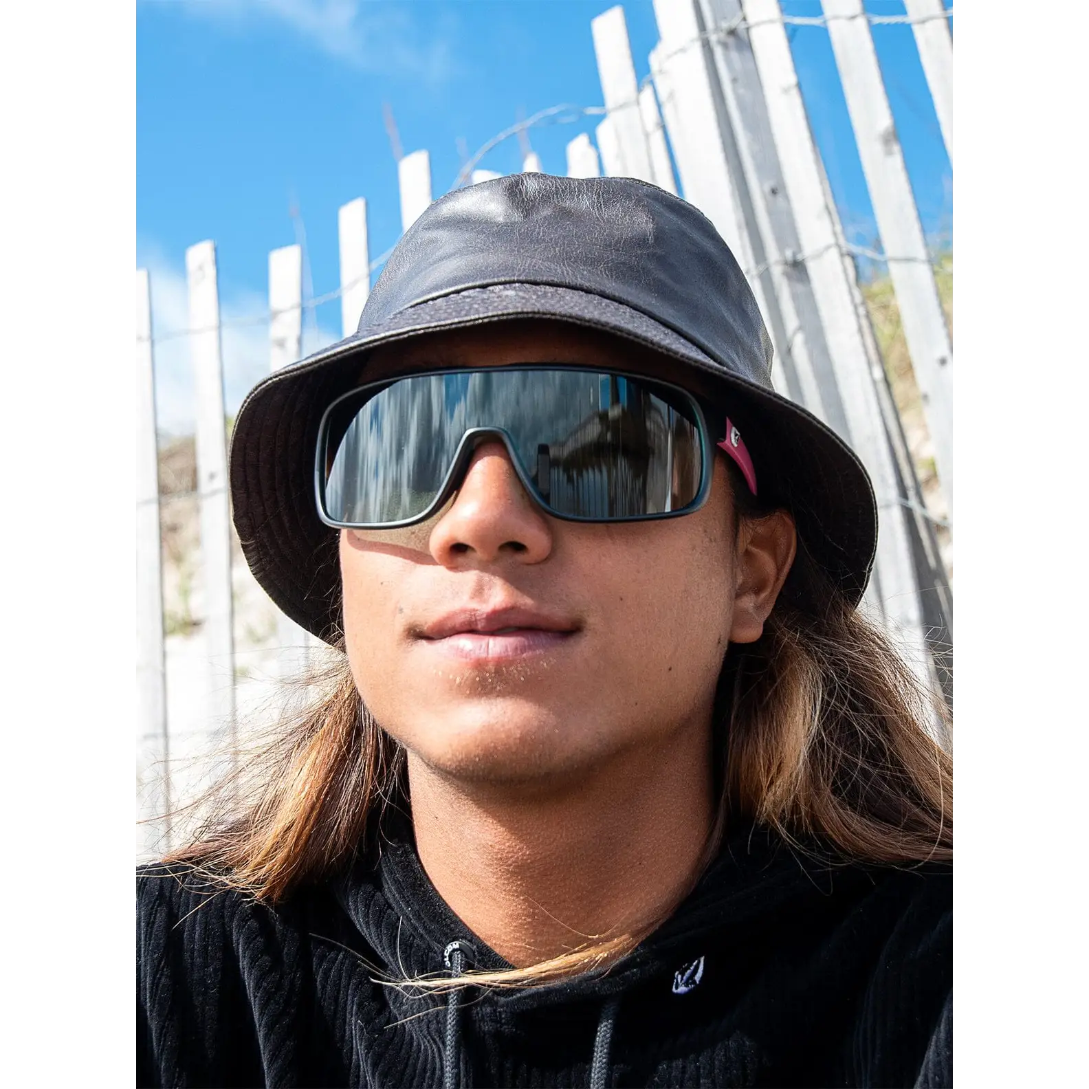 Volcom Macho Sunglasses