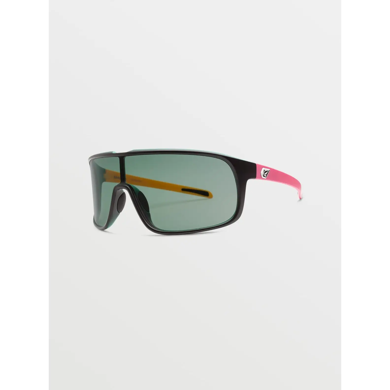 Volcom Macho Sunglasses