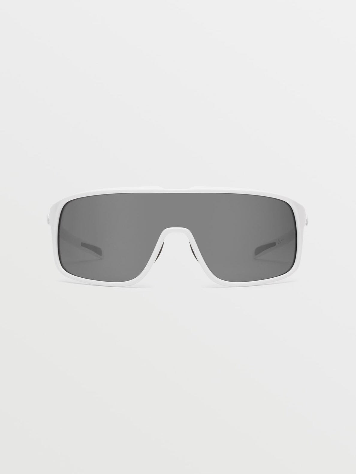 Volcom Macho Sunglasses