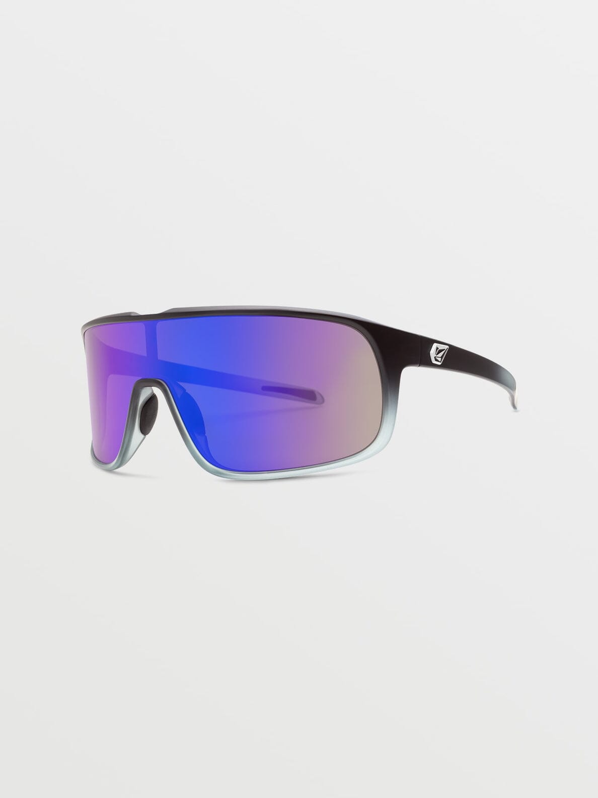 Volcom Macho Sunglasses
