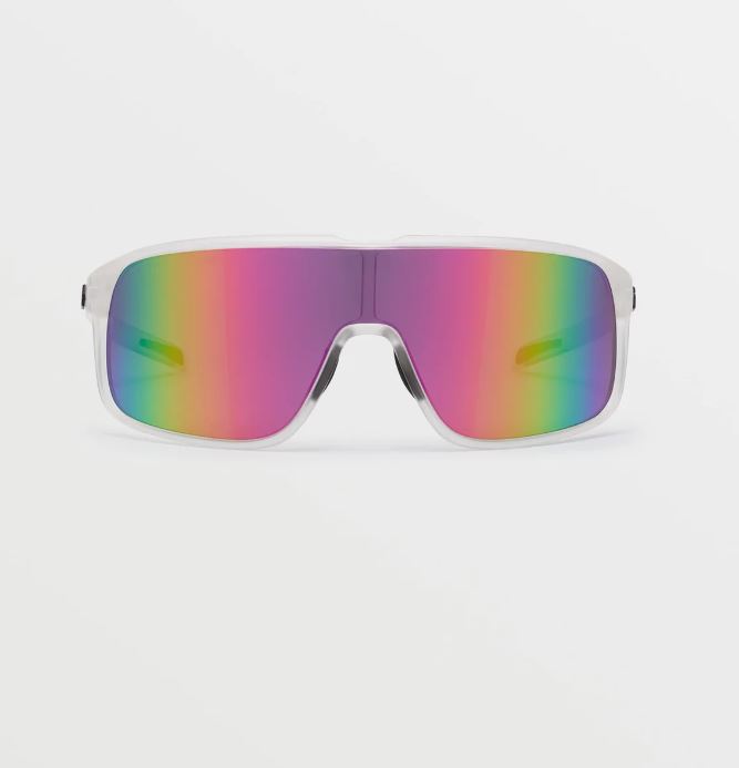 Volcom Macho Sunglasses