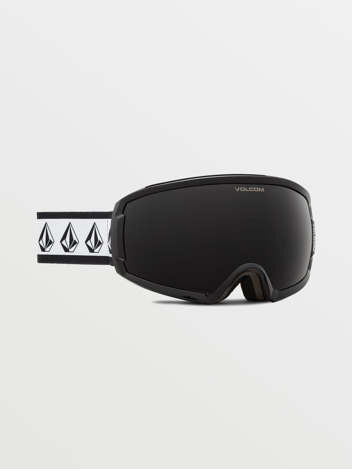 Volcom Migrations Snow Goggles
