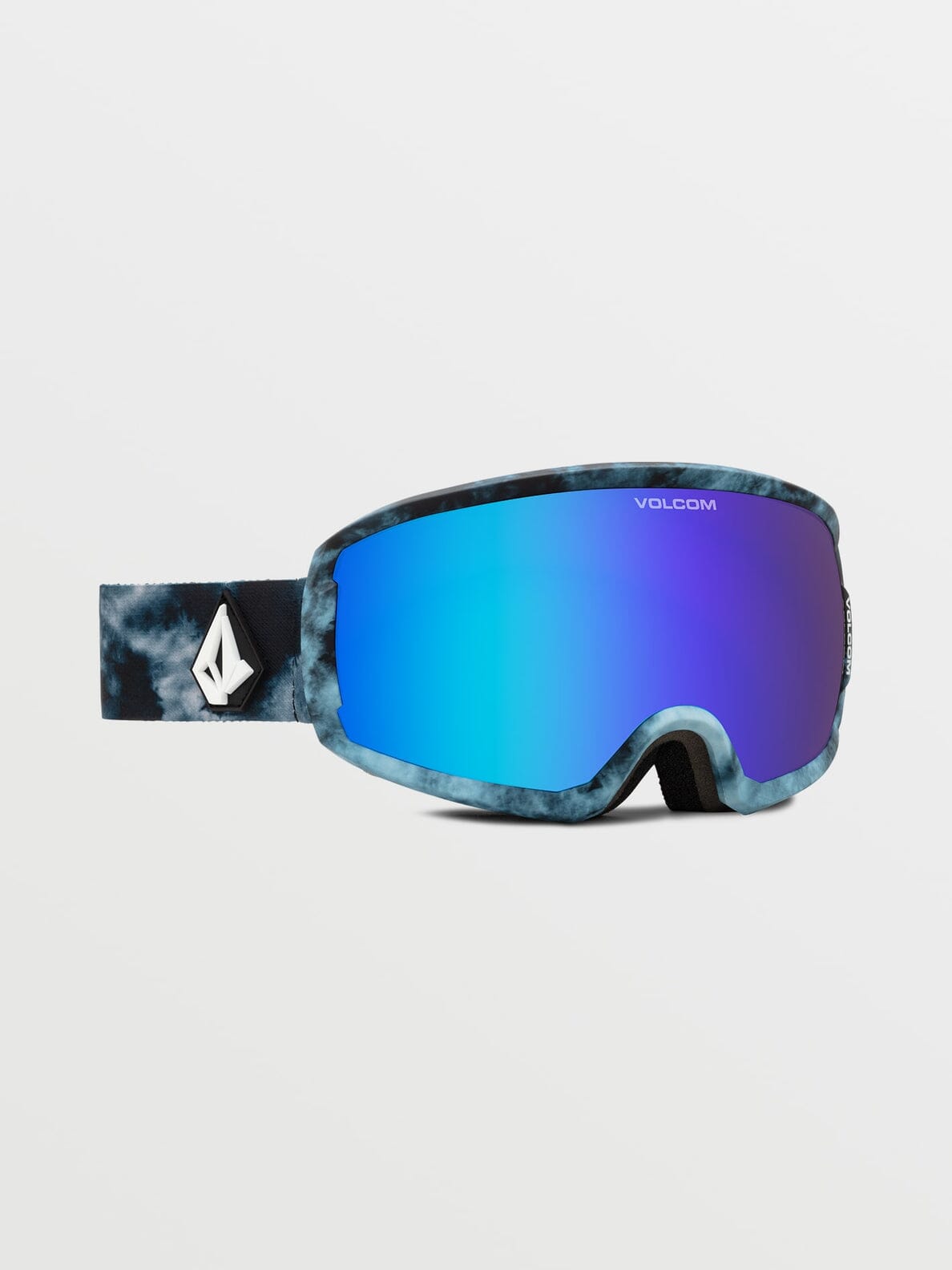 Volcom Migrations Snow Goggles
