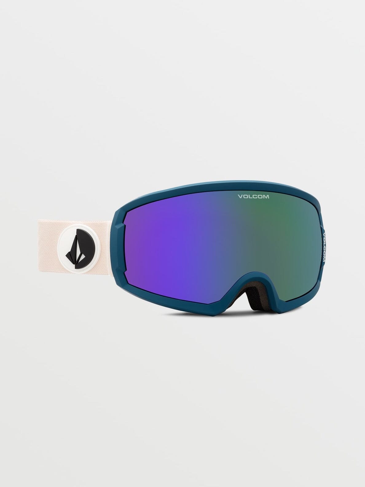 Volcom Migrations Snow Goggles