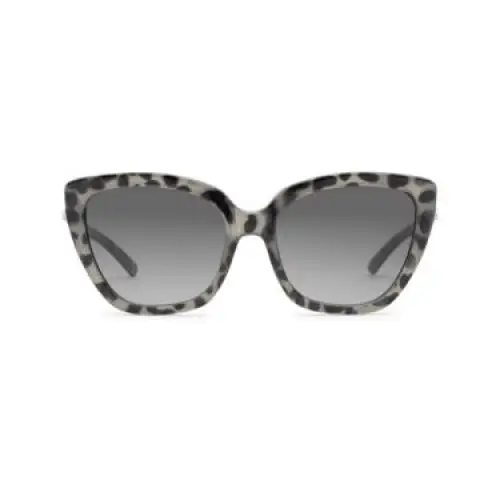 Volcom Milli Sunglasses