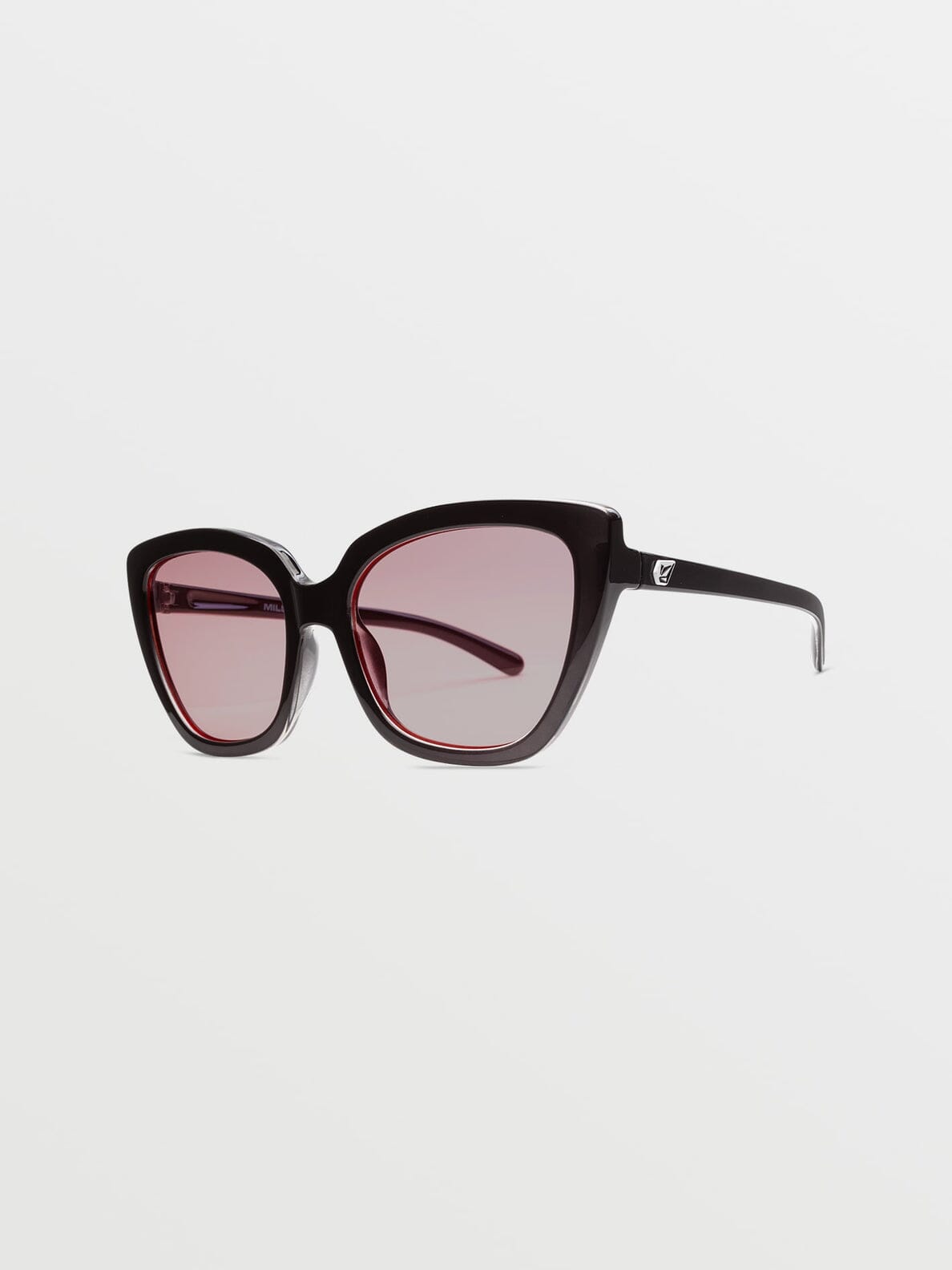 Volcom Milli Sunglasses