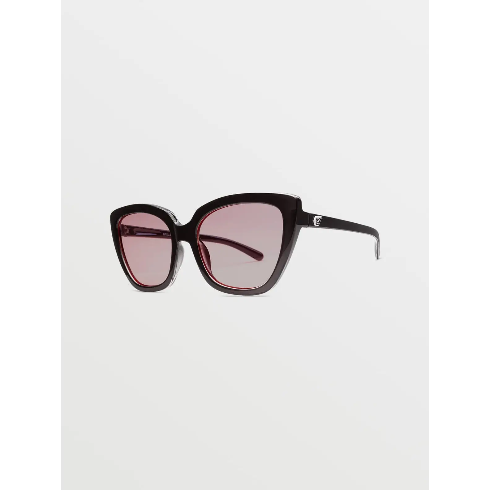Volcom Milli Sunglasses