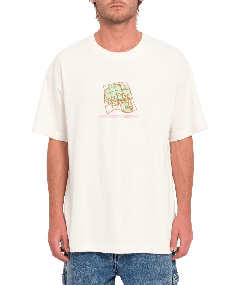 Volcom Mindoor LSE T-Shirt