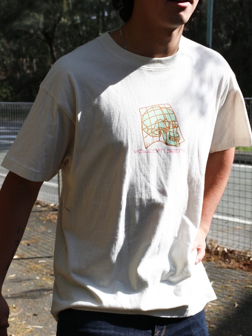 Volcom Mindoor LSE T-Shirt