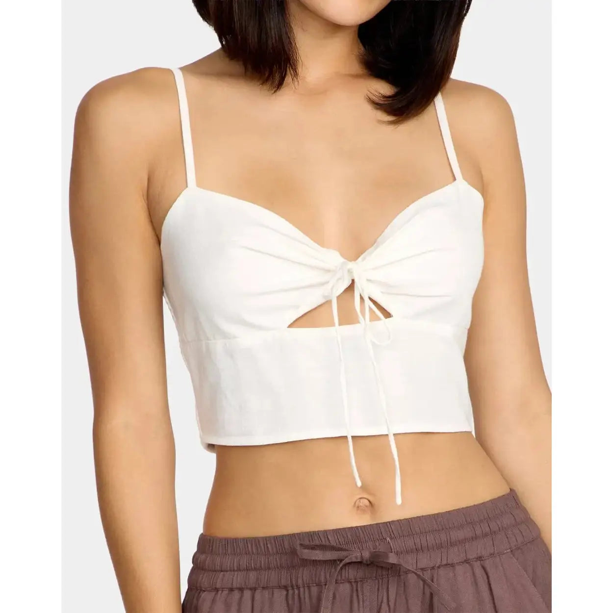 Volcom Money Mama Cami