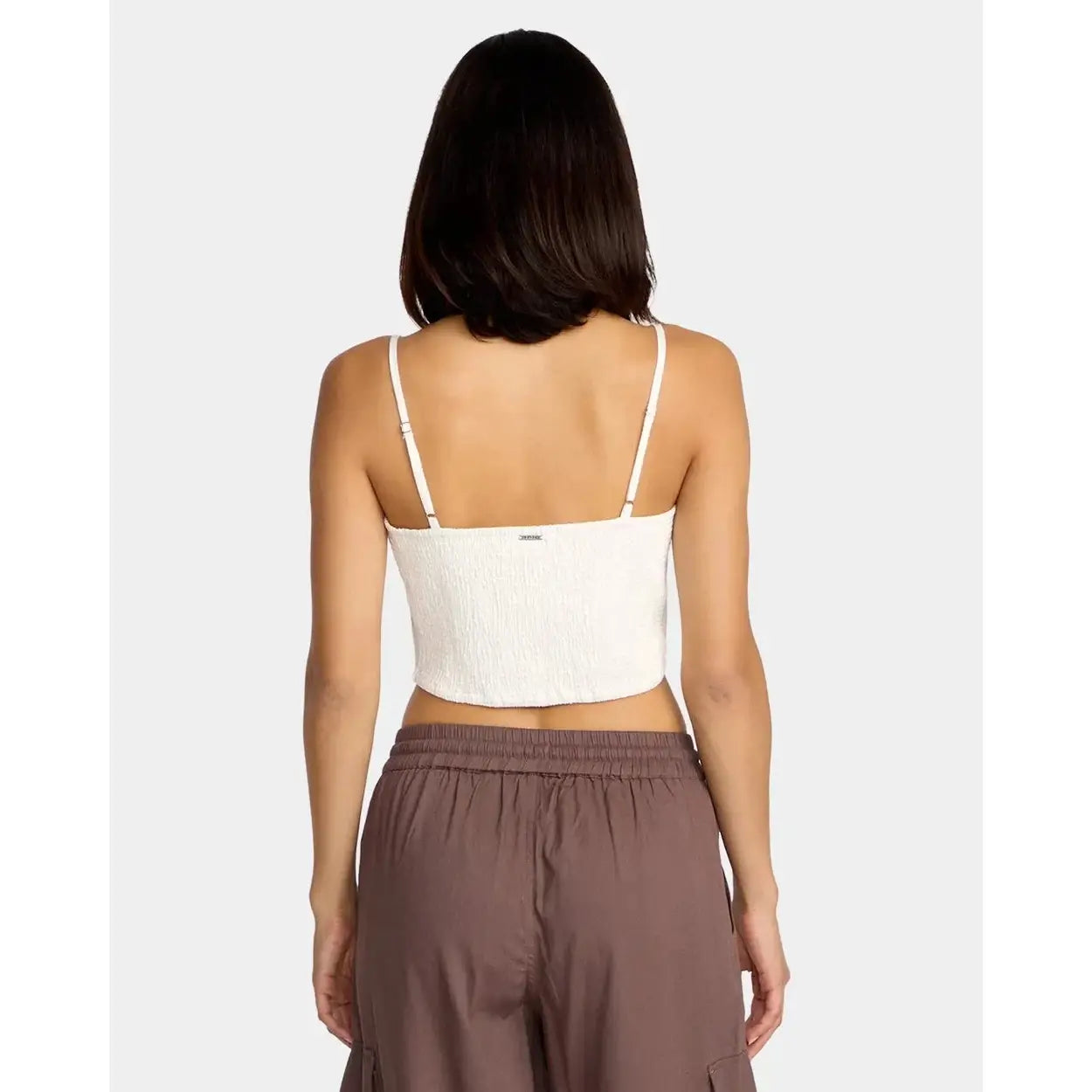 Volcom Money Mama Cami
