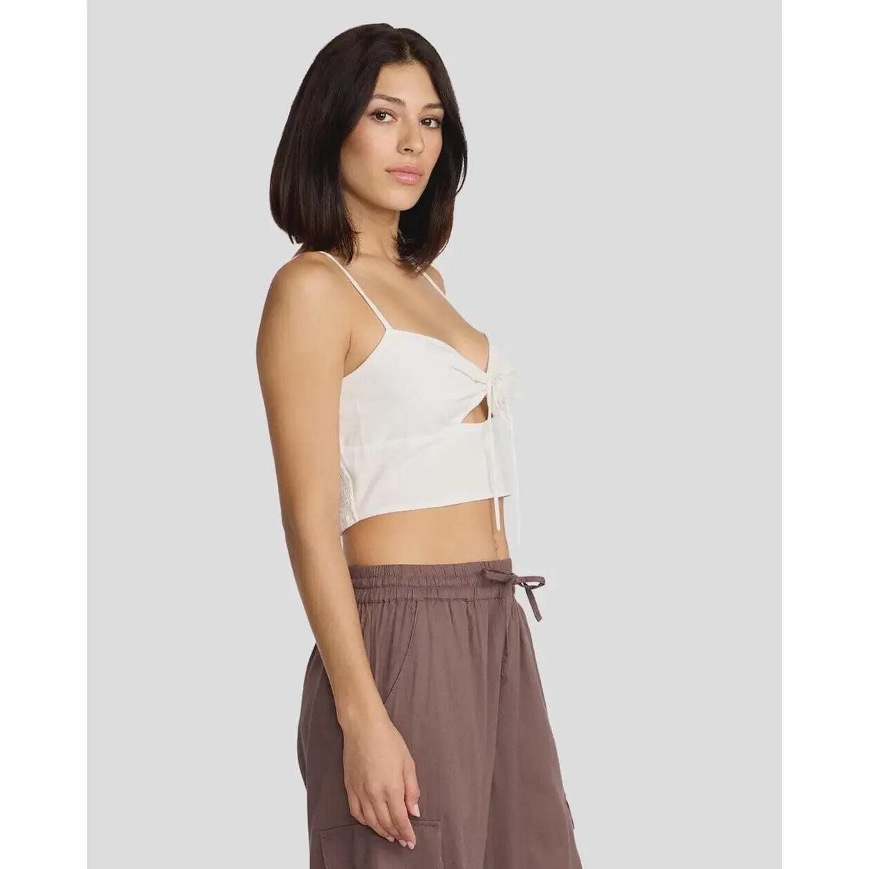 Volcom Money Mama Cami