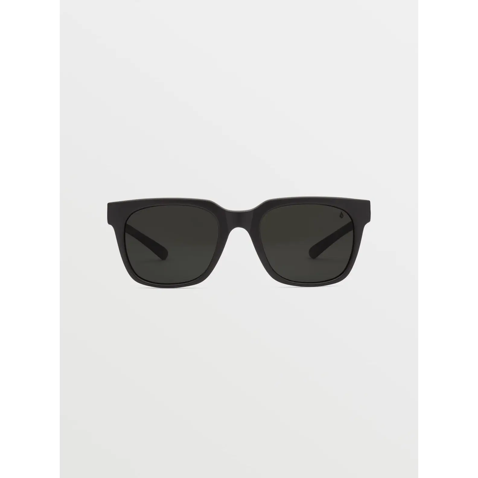 Volcom Morph Polarised Sunglasses
