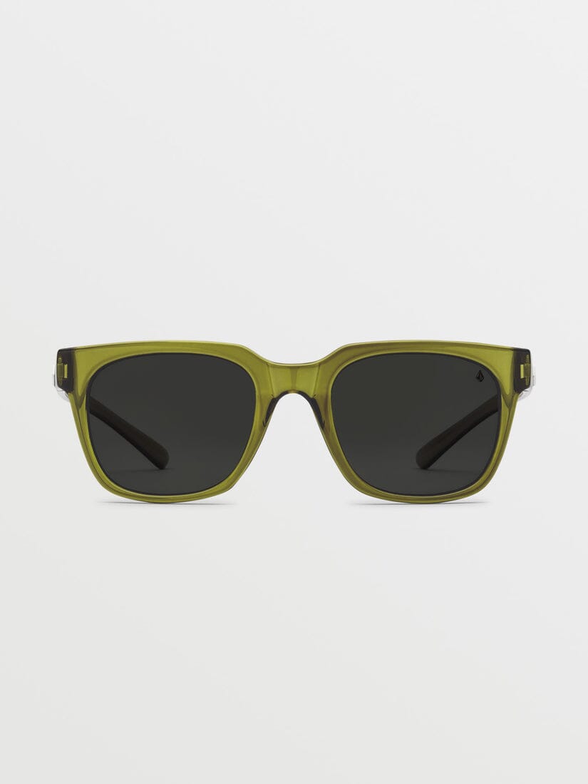 Volcom Morph Polarised Sunglasses