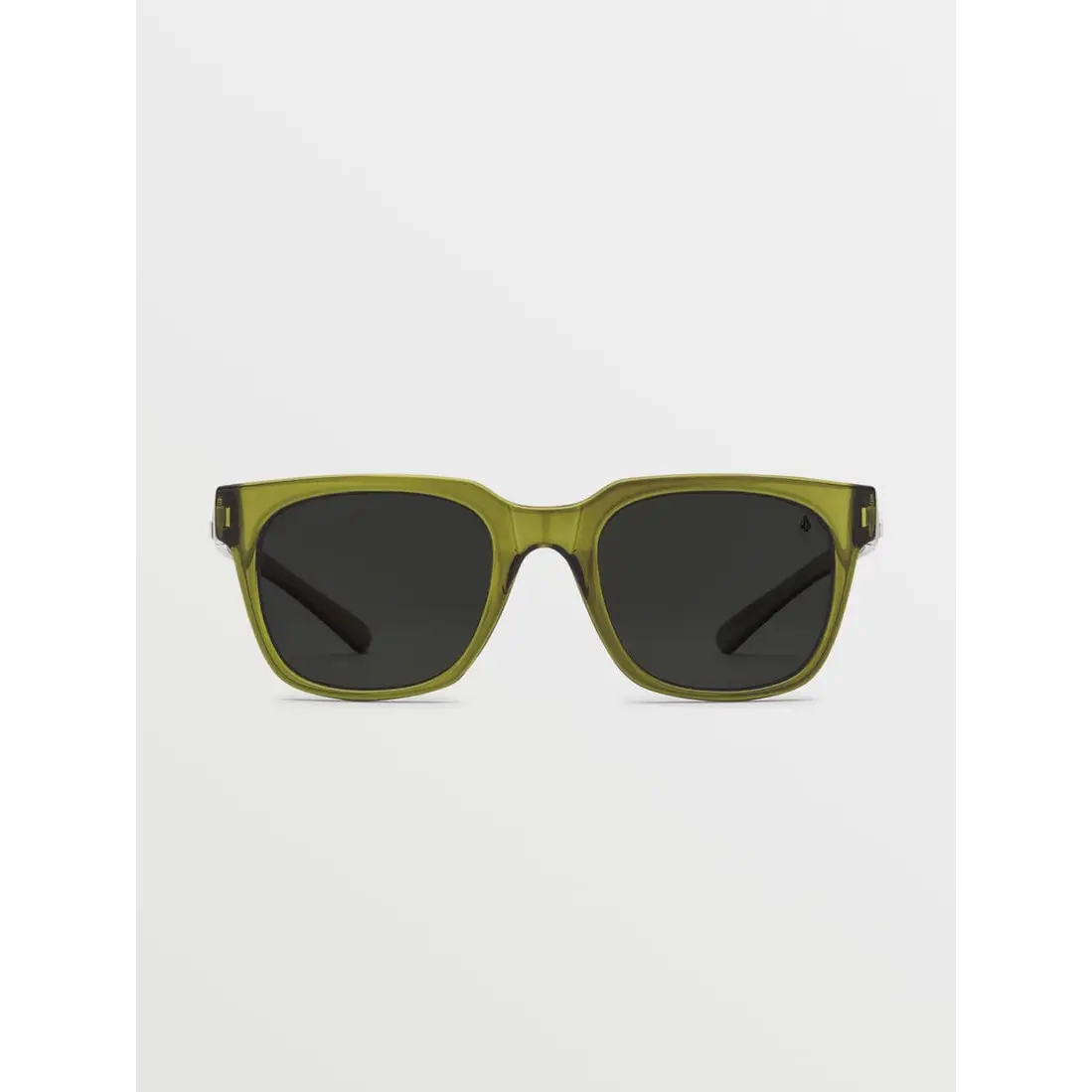 Volcom Morph Polarised Sunglasses