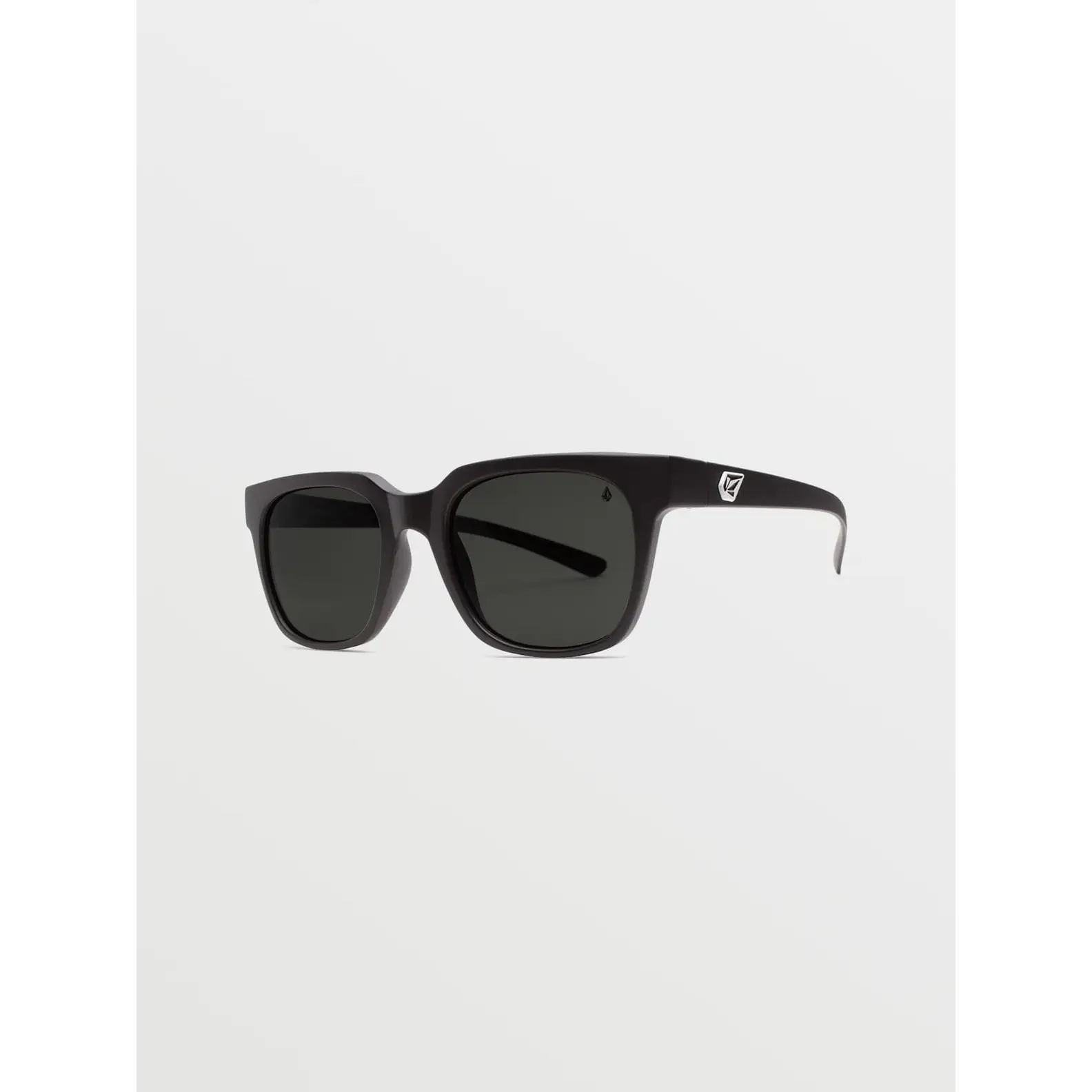 Volcom Morph Polarised Sunglasses