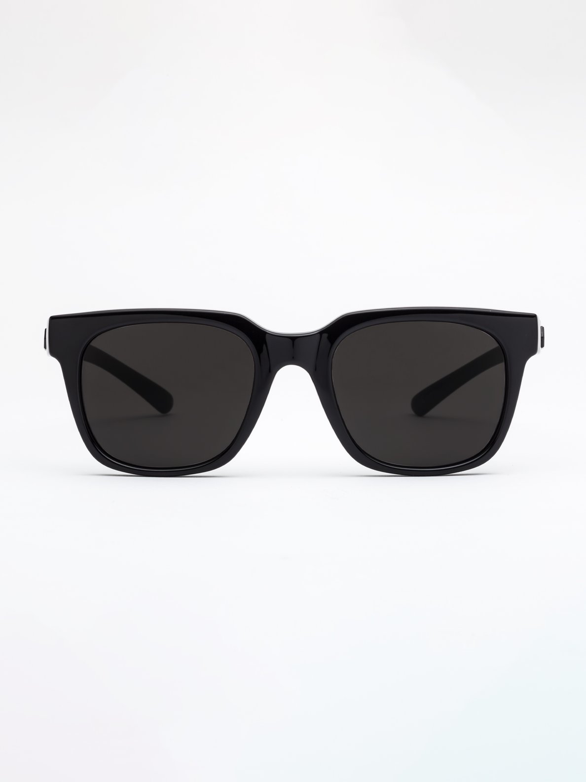 Volcom Morph Sunglasses