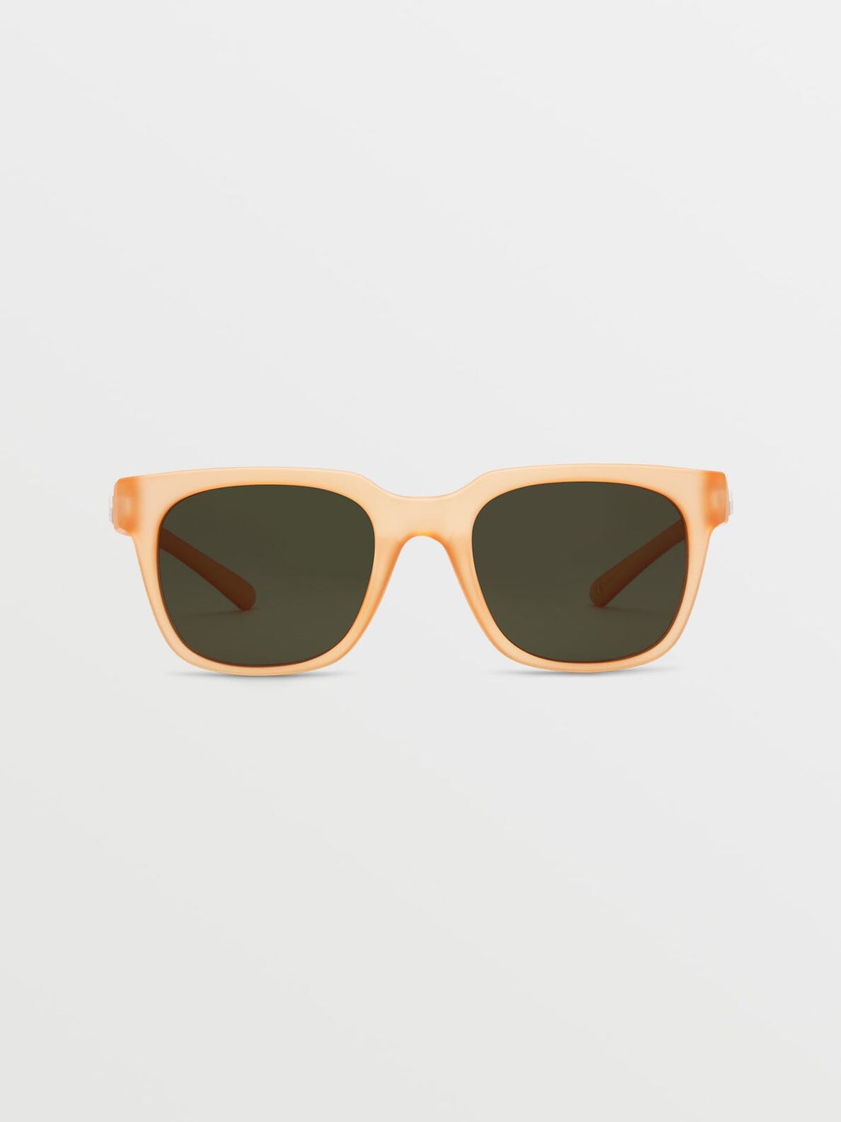 Volcom Morph Sunglasses