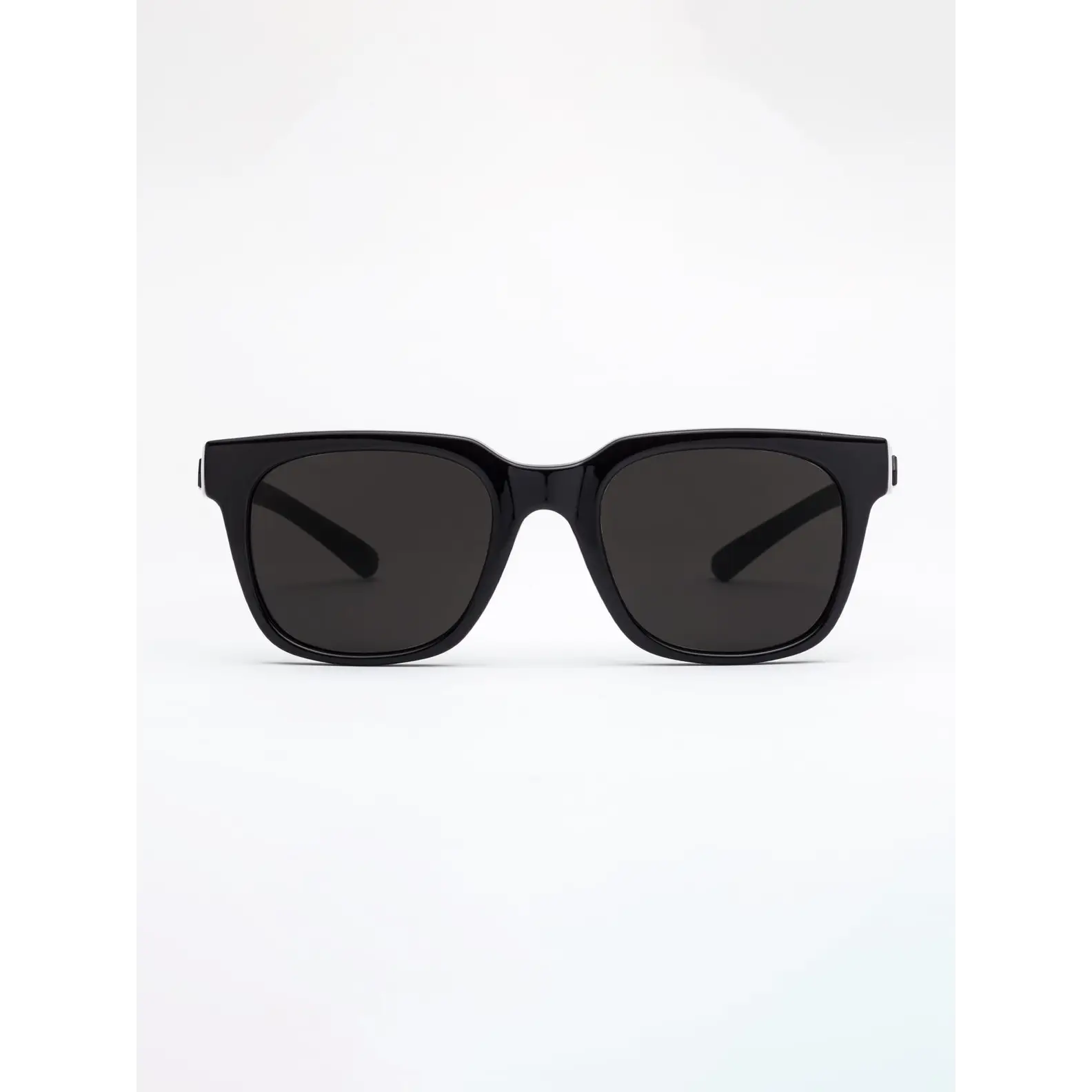 Volcom Morph Sunglasses